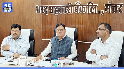 devendra shaha
