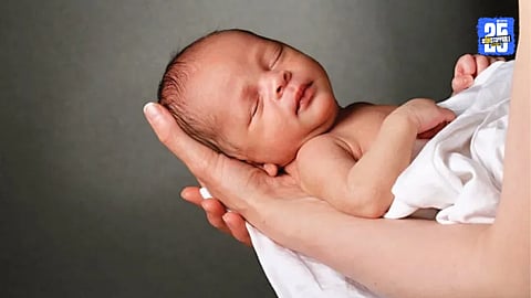 child health
