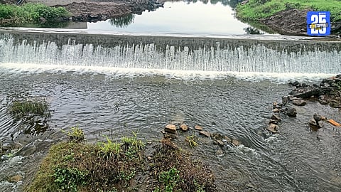 Girna River