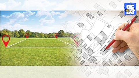 Land Acquisition