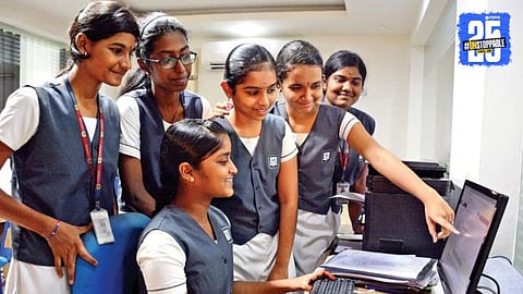10th Exam 2026 