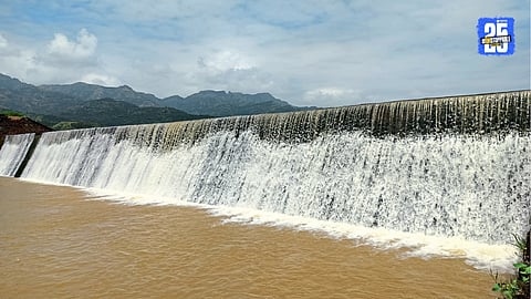 monsoon