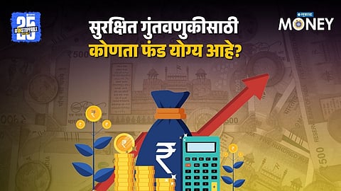 Mutual Fund