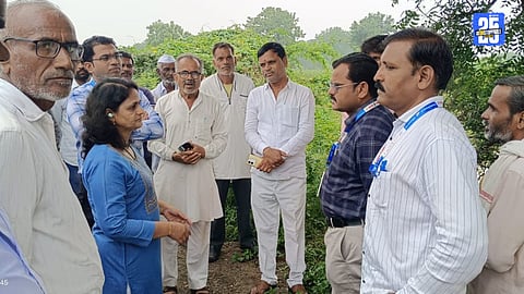 Jalna News