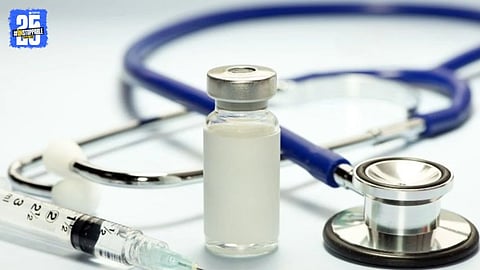 Medical Counseling 
