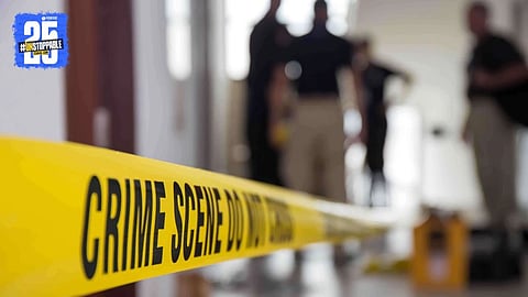 Akola Crime News