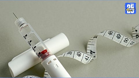 medicine