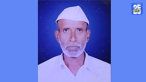 devidas panchal
