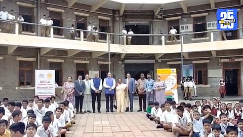UIDAI Pune
