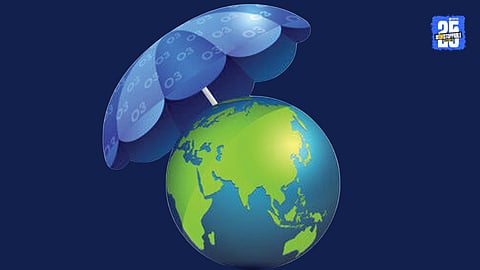 Ozone Layer