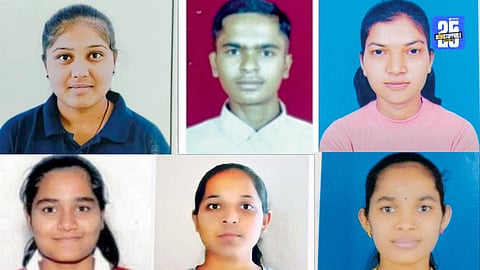Students 