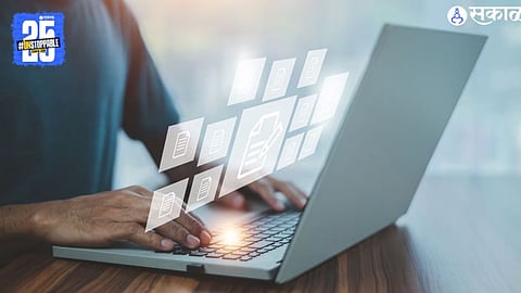 Online Documents