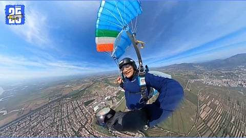 shital mahajan