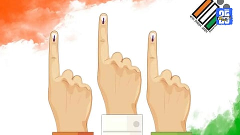 Elections