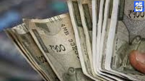 Investment Fraud