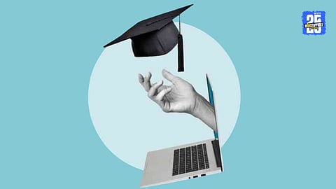 Education