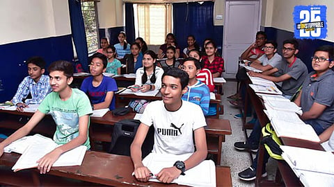Education News