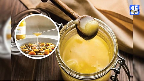 Food Safety