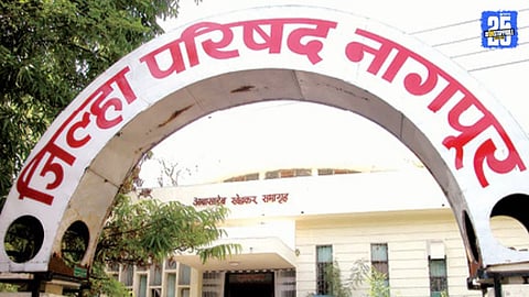 Panchayat Samiti Election