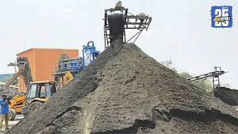 Green Construction
