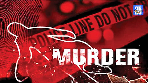 Crime 