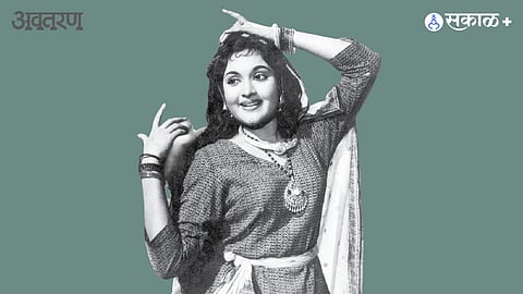 Bollywood Classics