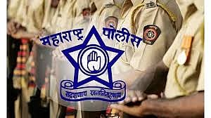 solapur city police