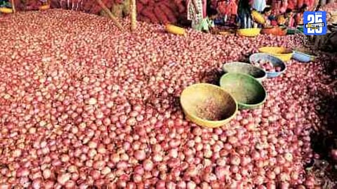 Onion