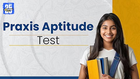 pat exam