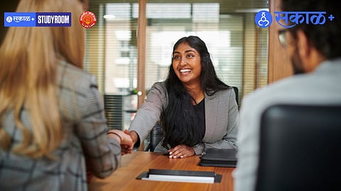 Apply Online: Bank of Maharashtra SO Jobs and Dharmaday Ayuktalay Recruitment 2025