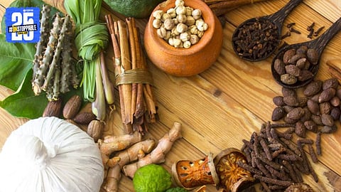 Why Self-Treatment in Ayurveda Can Be Risky Without Expert Guidance