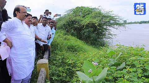 ajit pawar