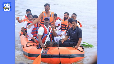 eknath shinde