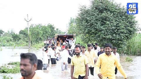 pankaja munde