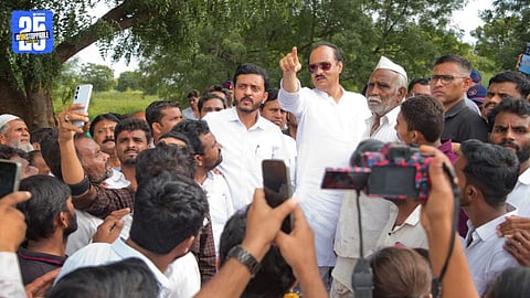 ajit pawar