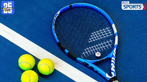 Tennis