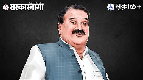 esakal