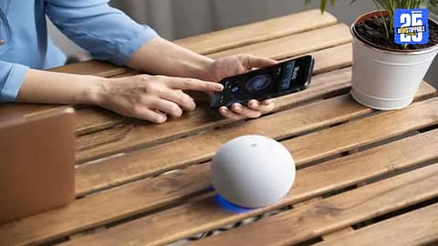 Automatic Gadgets