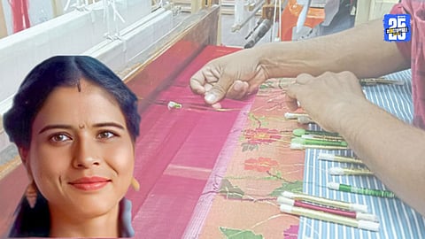 Women Empowerment