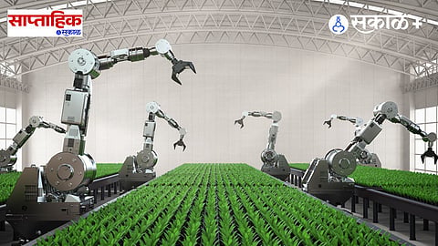 Green Technology