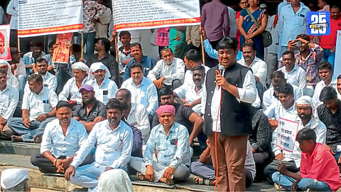 Protest 