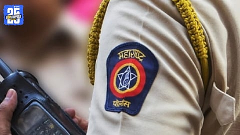 Nanded Police