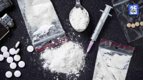 MD Drugs 