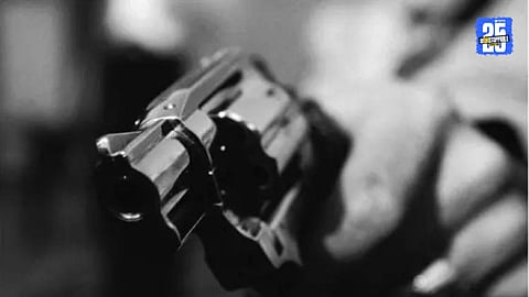 Crime 