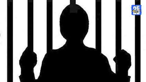 Crime