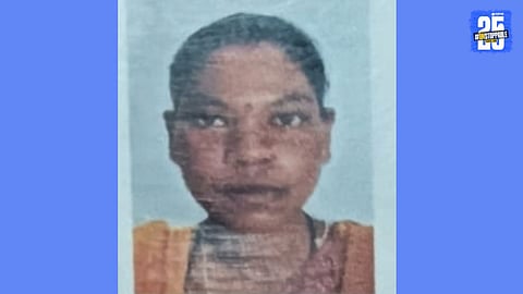 rohini gangode