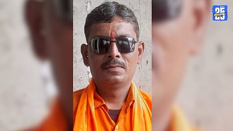Dharshiv News
