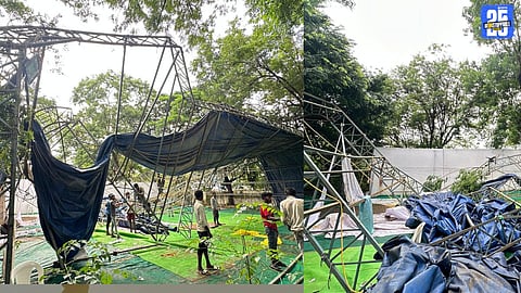 Chh. Sambhajinagar