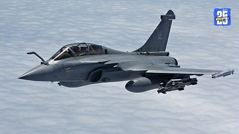 Nagpur Aerospace