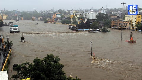 Monsoon